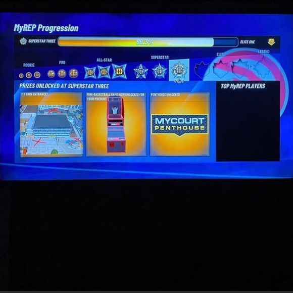 Sold - Picture 2 of 4